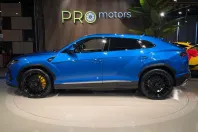 Lamborghini Urus din 2020 cu 81.000 km - oferta LAM177660 - foto 10