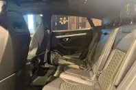Lamborghini Urus din 2020 cu 81.000 km - oferta LAM177660 - foto 21
