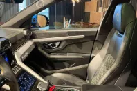 Lamborghini Urus din 2020 cu 81.000 km - oferta LAM177660 - foto 24