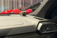 Lamborghini Urus din 2020 cu 81.000 km - oferta LAM177660 - foto 27