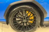 Lamborghini Urus din 2020 cu 81.000 km - oferta LAM177660 - foto 36