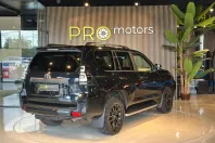 Toyota Land Cruiser din 2023 cu 39.000 km - oferta TOY177661 - foto 7