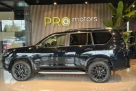 Toyota Land Cruiser din 2023 cu 39.000 km - oferta TOY177661 - foto 9