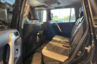 Toyota Land Cruiser din 2023 cu 39.000 km - oferta TOY177661 - foto 17