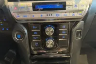 Toyota Land Cruiser din 2023 cu 39.000 km - oferta TOY177661 - foto 22