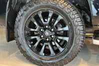 Toyota Land Cruiser din 2023 cu 39.000 km - oferta TOY177661 - foto 24