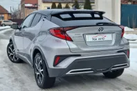 Toyota C-HR din 2020 cu 133.300 km - oferta TOY177662 - foto 3