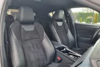 Toyota C-HR din 2020 cu 133.300 km - oferta TOY177662 - foto 5