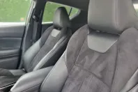 Toyota C-HR din 2020 cu 133.300 km - oferta TOY177662 - foto 6