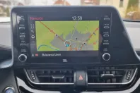 Toyota C-HR din 2020 cu 133.300 km - oferta TOY177662 - foto 12