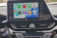 Toyota C-HR din 2020 cu 133.300 km - oferta TOY177662 - foto 13