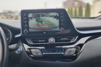 Toyota C-HR din 2020 cu 133.300 km - oferta TOY177662 - foto 14