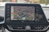 Toyota C-HR din 2020 cu 133.300 km - oferta TOY177662 - foto 16