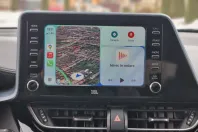 Toyota C-HR din 2020 cu 133.300 km - oferta TOY177662 - foto 17