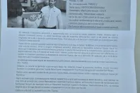 Toyota C-HR din 2020 cu 133.300 km - oferta TOY177662 - foto 18