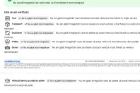 Toyota C-HR din 2020 cu 133.300 km - oferta TOY177662 - foto 19