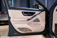 Mercedes-Benz S Maybach din 2024 cu 21.000 km - oferta MER177663 - foto 20