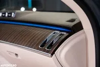 Mercedes-Benz S Maybach din 2024 cu 21.000 km - oferta MER177663 - foto 31