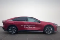 Mazda 6e din 2025 cu 8.000 km - oferta MAZ177664 - foto 7