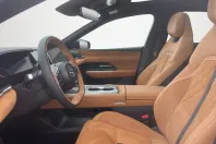 Mazda 6e din 2025 cu 8.000 km - oferta MAZ177664 - foto 9