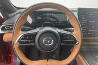 Mazda 6e din 2025 cu 8.000 km - oferta MAZ177664 - foto 10