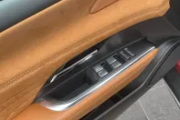 Mazda 6e din 2025 cu 8.000 km - oferta MAZ177664 - foto 12