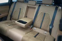 Mazda 6e din 2025 cu 8.000 km - oferta MAZ177664 - foto 13