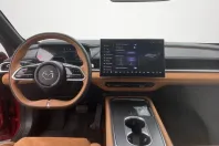 Mazda 6e din 2025 cu 8.000 km - oferta MAZ177664 - foto 14