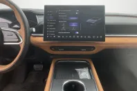 Mazda 6e din 2025 cu 8.000 km - oferta MAZ177664 - foto 15