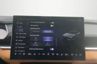 Mazda 6e din 2025 cu 8.000 km - oferta MAZ177664 - foto 16