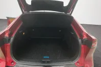 Mazda 6e din 2025 cu 8.000 km - oferta MAZ177664 - foto 17