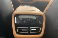 Mazda 6e din 2025 cu 8.000 km - oferta MAZ177664 - foto 20