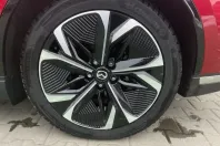 Mazda 6e din 2025 cu 8.000 km - oferta MAZ177664 - foto 21