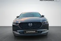 Mazda CX-30 din 2025 cu 2.389 km - oferta MAZ177665 - foto 2