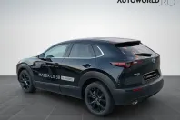 Mazda CX-30 din 2025 cu 2.389 km - oferta MAZ177665 - foto 4