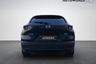 Mazda CX-30 din 2025 cu 2.389 km - oferta MAZ177665 - foto 5
