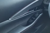 Mazda CX-30 din 2025 cu 2.389 km - oferta MAZ177665 - foto 10