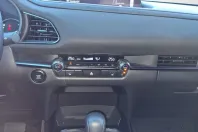 Mazda CX-30 din 2025 cu 2.389 km - oferta MAZ177665 - foto 12