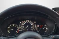 Mazda CX-30 din 2025 cu 2.389 km - oferta MAZ177665 - foto 13