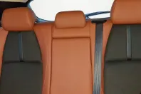 Mazda CX-30 din 2025 cu 2.389 km - oferta MAZ177665 - foto 14