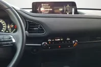 Mazda CX-30 din 2025 cu 2.389 km - oferta MAZ177665 - foto 15