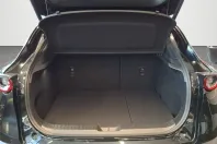 Mazda CX-30 din 2025 cu 2.389 km - oferta MAZ177665 - foto 16