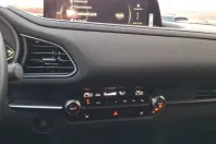 Mazda CX-30 din 2025 cu 2.389 km - oferta MAZ177665 - foto 17