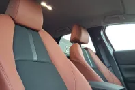 Mazda CX-30 din 2025 cu 2.389 km - oferta MAZ177665 - foto 18