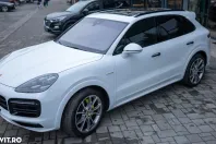 Porsche Cayenne din 2021 cu 95.542 km - oferta POR177666 - foto 3