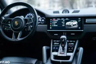 Porsche Cayenne din 2021 cu 95.542 km - oferta POR177666 - foto 6