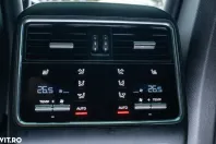 Porsche Cayenne din 2021 cu 95.542 km - oferta POR177666 - foto 7