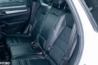 Porsche Cayenne din 2021 cu 95.542 km - oferta POR177666 - foto 8