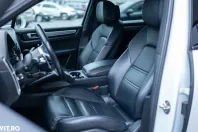 Porsche Cayenne din 2021 cu 95.542 km - oferta POR177666 - foto 10