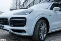 Porsche Cayenne din 2021 cu 95.542 km - oferta POR177666 - foto 11